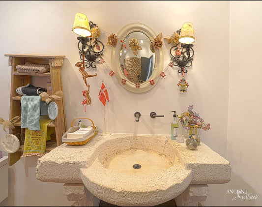 reclaimed_antique_limestone_kitchen_bathroom_sinks_elegance_ancient_surfaces