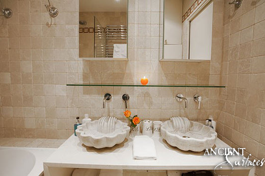 reclaimed_antique_limestone_kitchen_bathroom_sinks_elegance_ancient_surfaces