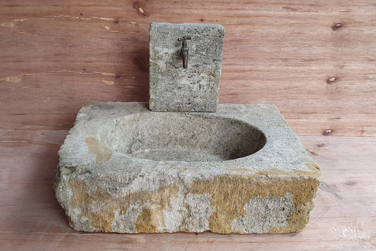 reclaimed_antique_limestone_kitchen_bathroom_sinks_elegance_ancient_surfaces