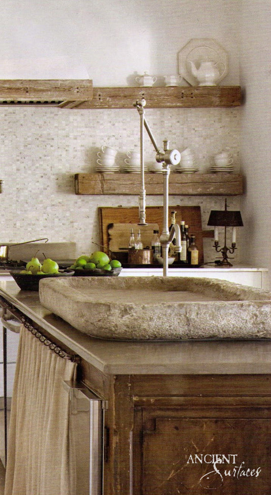 reclaimed_antique_limestone_kitchen_bathroom_sinks_elegance_ancient_surfaces