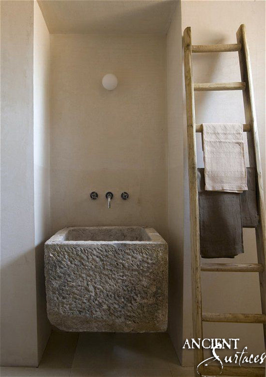 reclaimed_antique_limestone_kitchen_bathroom_sinks_elegance_ancient_surfaces