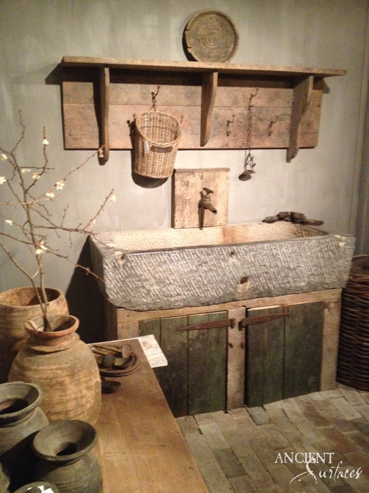 reclaimed_antique_limestone_kitchen_bathroom_sinks_elegance_ancient_surfaces