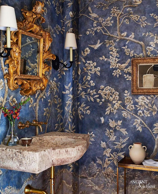 reclaimed_antique_limestone_kitchen_bathroom_sinks_elegance_ancient_surfaces
