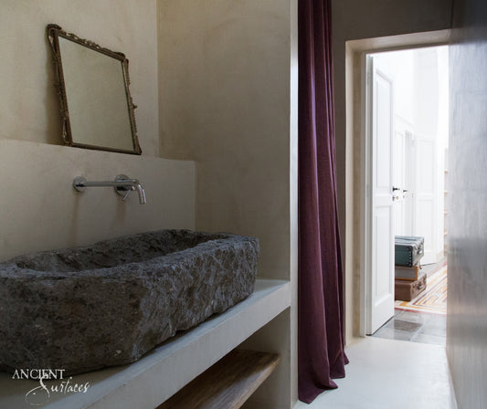 reclaimed_antique_limestone_kitchen_bathroom_sinks_elegance_ancient_surfaces