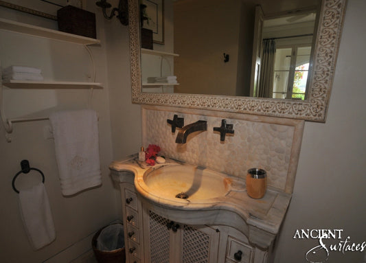 reclaimed_antique_limestone_kitchen_bathroom_sinks_elegance_ancient_surfaces