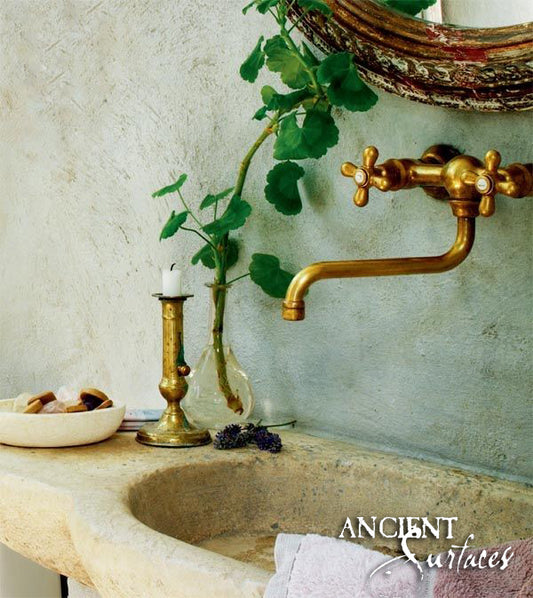 reclaimed_antique_limestone_kitchen_bathroom_sinks_elegance_ancient_surfaces