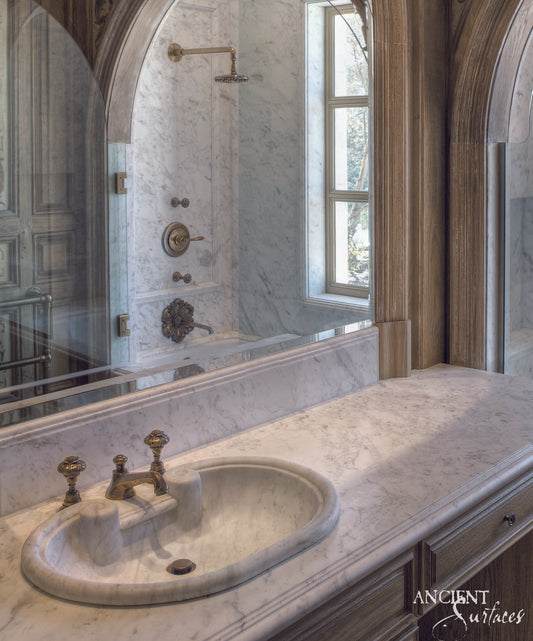 reclaimed_antique_limestone_kitchen_bathroom_sinks_elegance_ancient_surfaces
