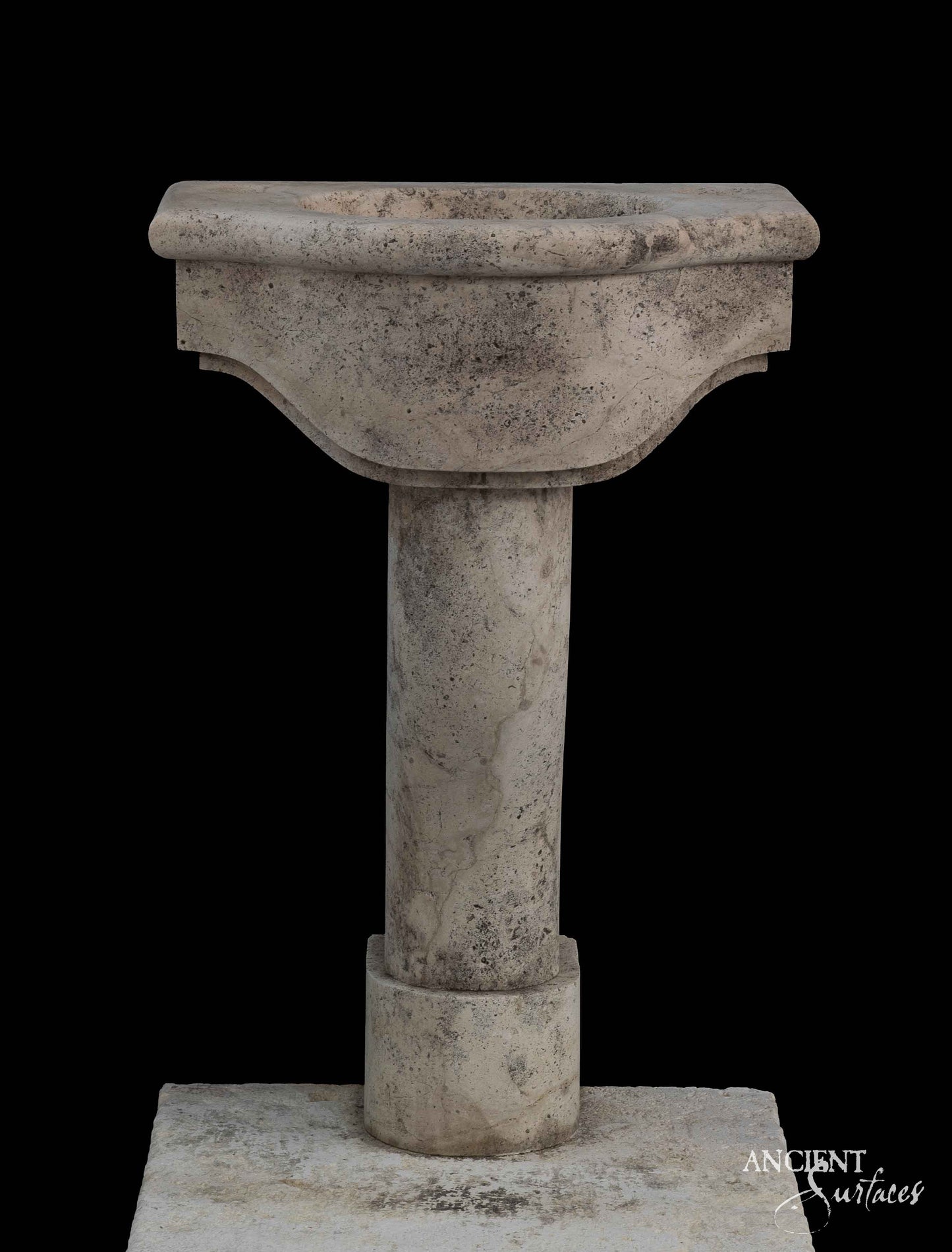 reclaimed_antique_limestone_kitchen_bathroom_sinks_elegance_ancient_surfaces