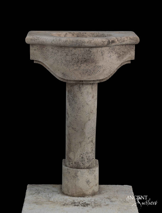 reclaimed_antique_limestone_kitchen_bathroom_sinks_elegance_ancient_surfaces