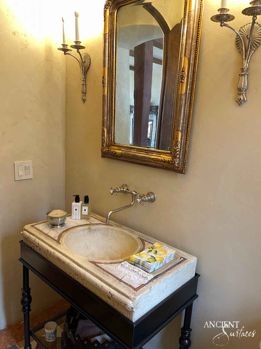 reclaimed_antique_limestone_kitchen_bathroom_sinks_elegance_ancient_surfaces