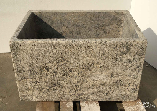 reclaimed_antique_limestone_kitchen_bathroom_sinks_elegance_ancient_surfaces
