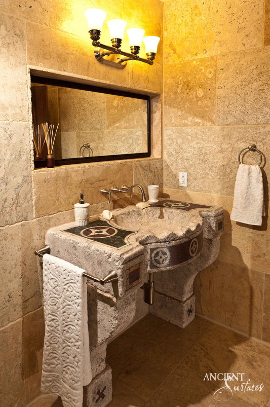reclaimed_antique_limestone_kitchen_bathroom_sinks_elegance_ancient_surfaces