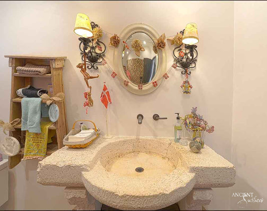 reclaimed_antique_limestone_kitchen_bathroom_sinks_elegance_ancient_surfaces