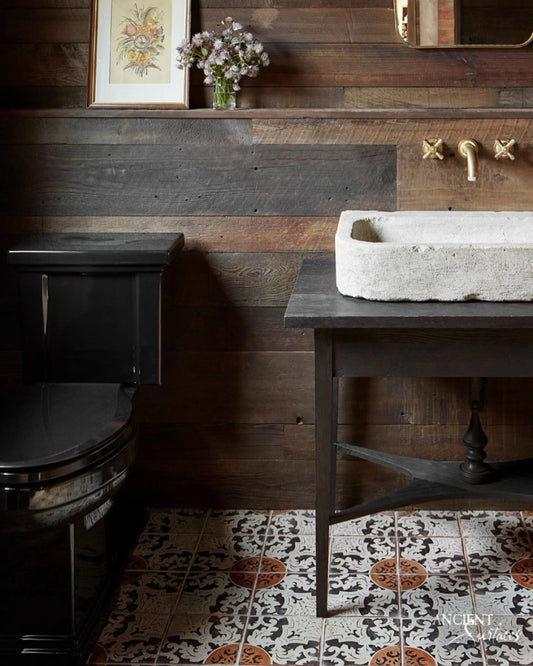 reclaimed_antique_limestone_kitchen_bathroom_sinks_elegance_ancient_surfaces