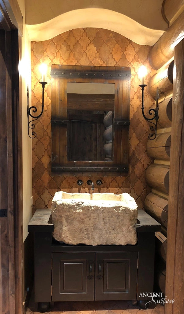 reclaimed_antique_limestone_kitchen_bathroom_sinks_elegance_ancient_surfaces