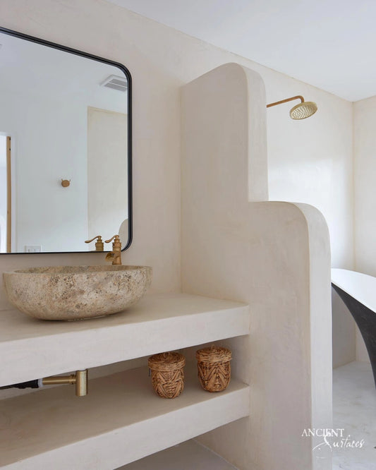 reclaimed_antique_limestone_kitchen_bathroom_sinks_elegance_ancient_surfaces