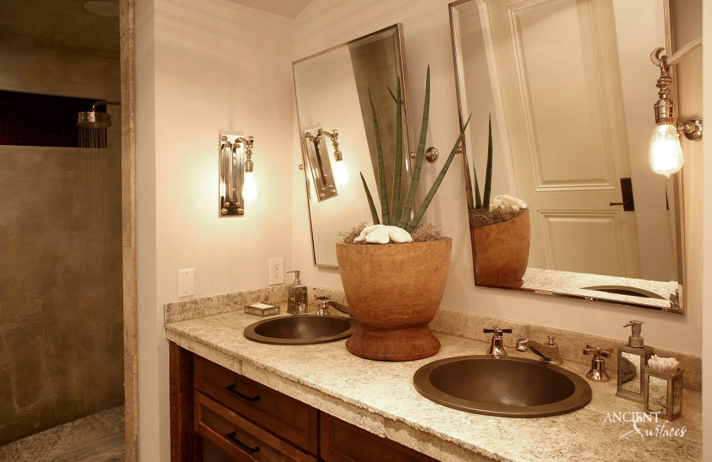 reclaimed_antique_limestone_kitchen_bathroom_sinks_elegance_ancient_surfaces