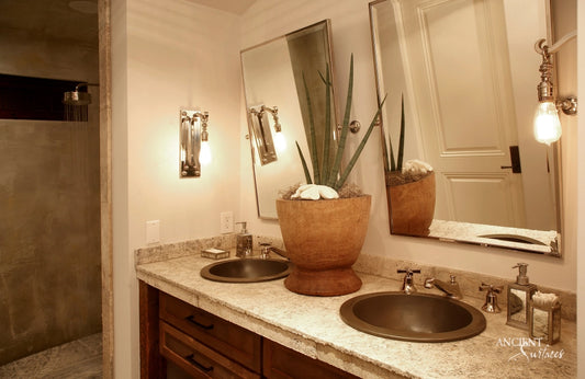 reclaimed_antique_limestone_kitchen_bathroom_sinks_elegance_ancient_surfaces