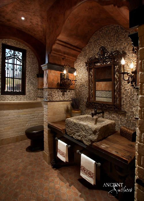 reclaimed_antique_limestone_kitchen_bathroom_sinks_elegance_ancient_surfaces