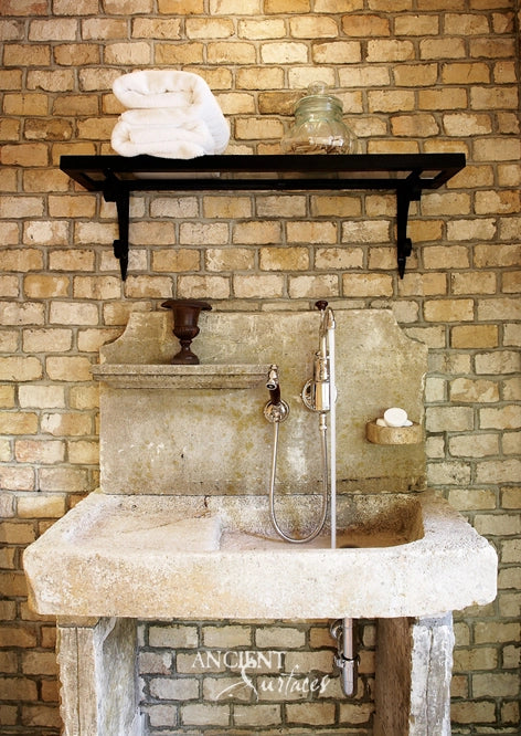 reclaimed_antique_limestone_kitchen_bathroom_sinks_elegance_ancient_surfaces