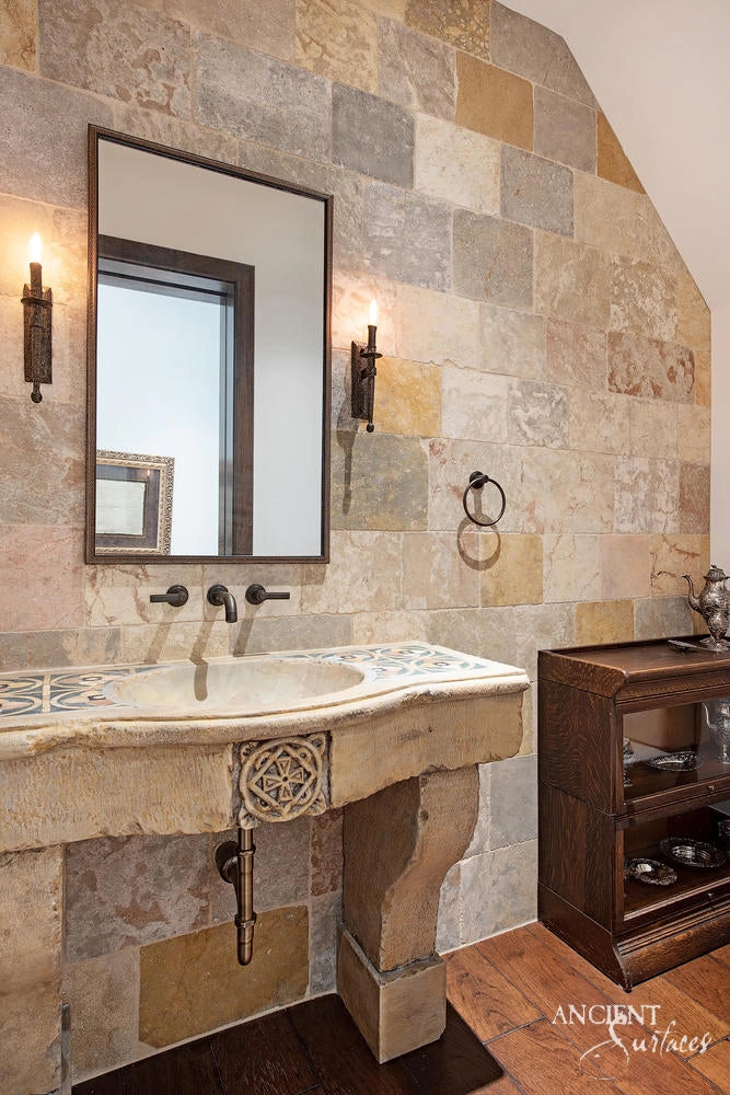 reclaimed_antique_limestone_kitchen_bathroom_sinks_elegance_ancient_surfaces