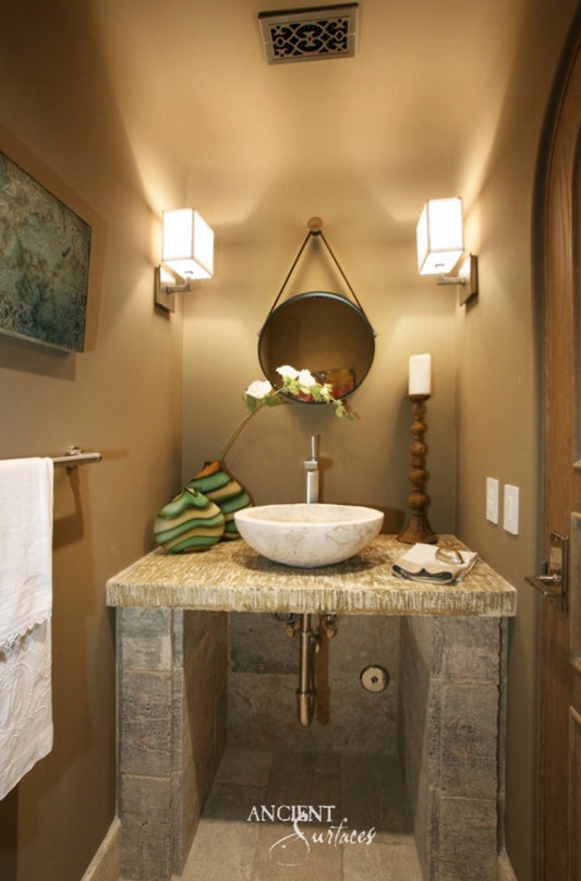 reclaimed_antique_limestone_kitchen_bathroom_sinks_elegance_ancient_surfaces