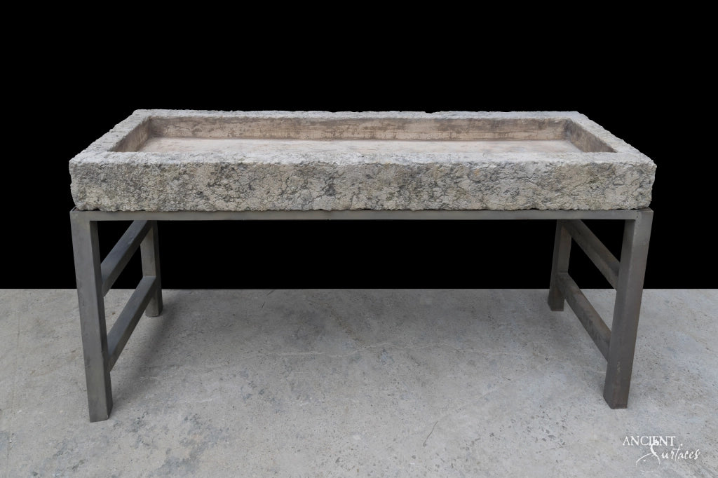 reclaimed_antique_limestone_kitchen_bathroom_sinks_elegance_ancient_surfaces