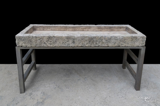 reclaimed_antique_limestone_kitchen_bathroom_sinks_elegance_ancient_surfaces