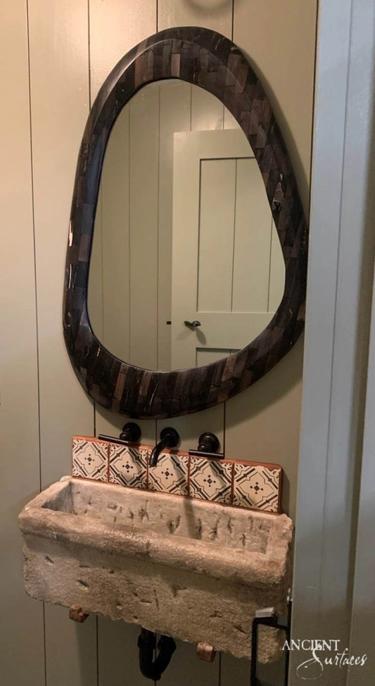 reclaimed_antique_limestone_kitchen_bathroom_sinks_elegance_ancient_surfaces