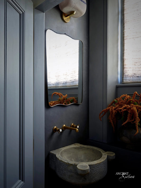 reclaimed_antique_limestone_kitchen_bathroom_sinks_elegance_ancient_surfaces