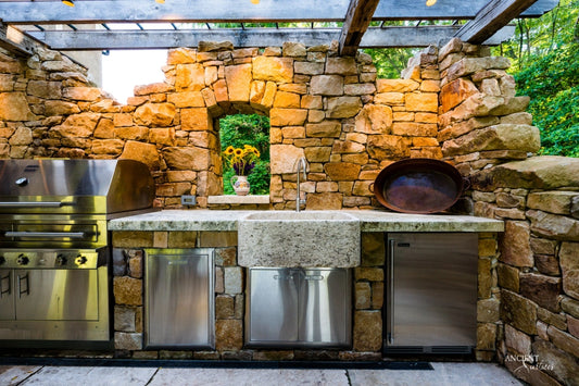 reclaimed_antique_limestone_kitchen_bathroom_sinks_elegance_ancient_surfaces