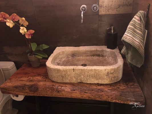 reclaimed_antique_limestone_kitchen_bathroom_sinks_elegance_ancient_surfaces