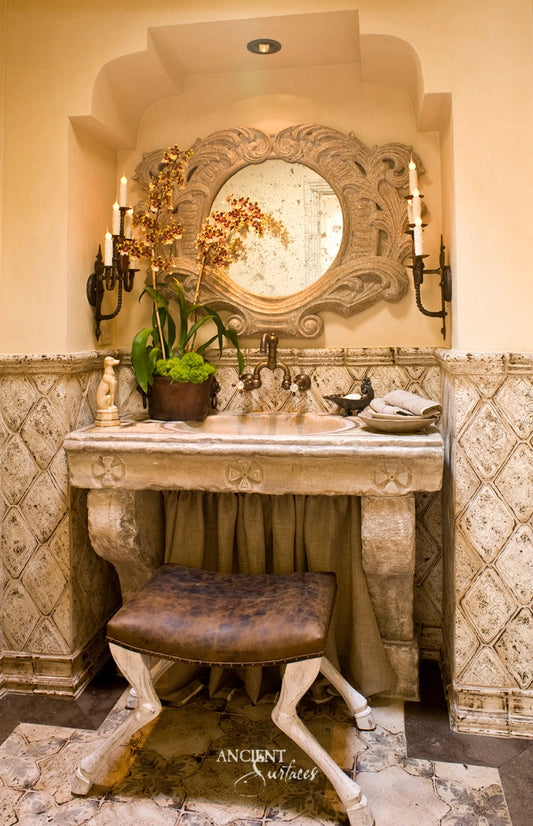 reclaimed_antique_limestone_kitchen_bathroom_sinks_elegance_ancient_surfaces