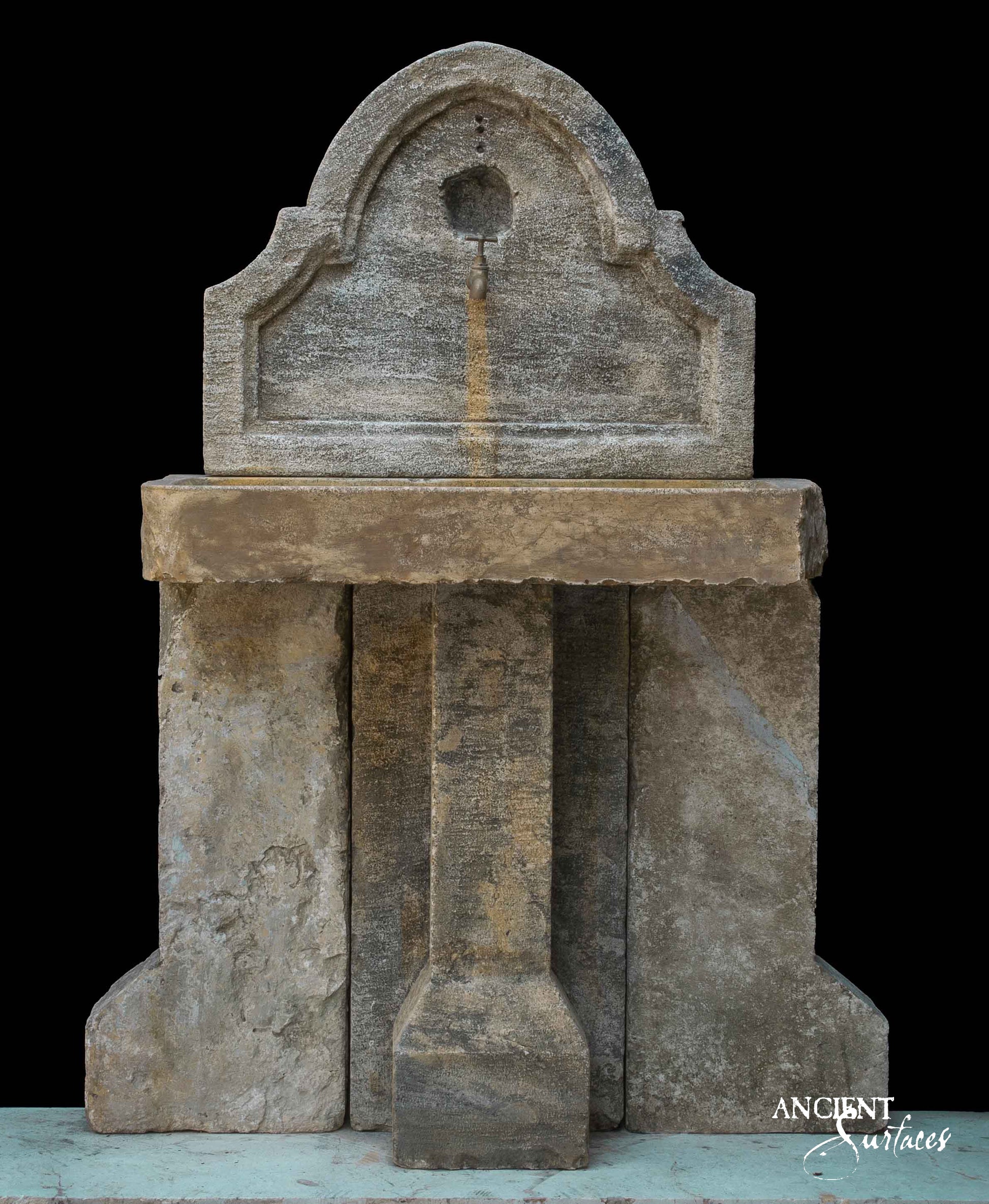 reclaimed_antique_limestone_kitchen_bathroom_sinks_elegance_ancient_surfaces