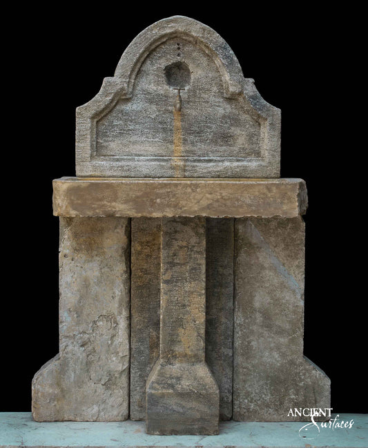 reclaimed_antique_limestone_kitchen_bathroom_sinks_elegance_ancient_surfaces
