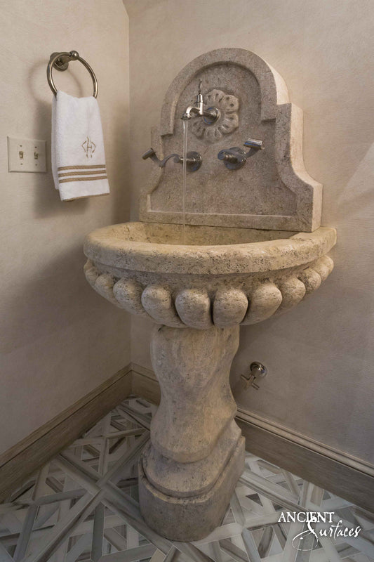 reclaimed_antique_limestone_kitchen_bathroom_sinks_elegance_ancient_surfaces