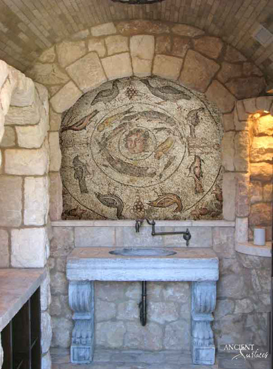 reclaimed_antique_limestone_kitchen_bathroom_sinks_elegance_ancient_surfaces