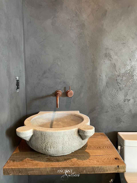 reclaimed_antique_limestone_kitchen_bathroom_sinks_elegance_ancient_surfaces