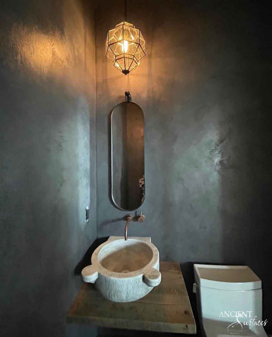 reclaimed_antique_limestone_kitchen_bathroom_sinks_elegance_ancient_surfaces