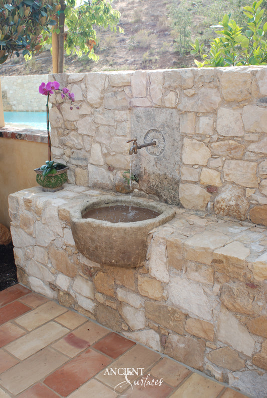 reclaimed_antique_limestone_kitchen_bathroom_sinks_elegance_ancient_surfaces