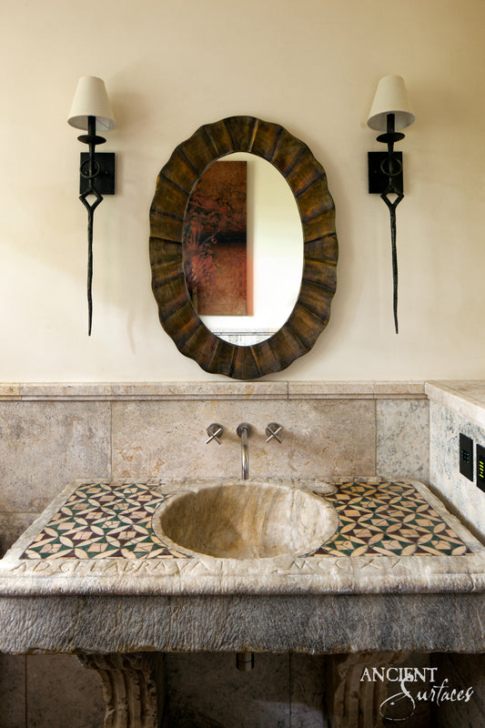 reclaimed_antique_limestone_kitchen_bathroom_sinks_elegance_ancient_surfaces
