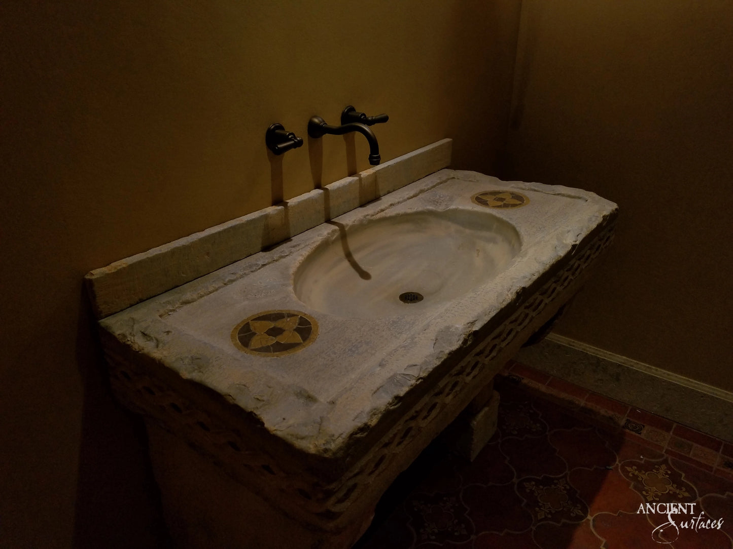 reclaimed_antique_limestone_kitchen_bathroom_sinks_elegance_ancient_surfaces