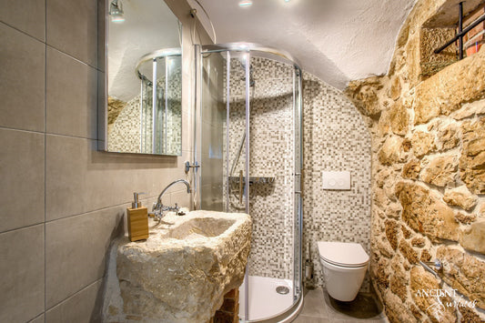 reclaimed_antique_limestone_kitchen_bathroom_sinks_elegance_ancient_surfaces
