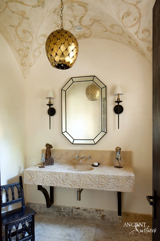 reclaimed_antique_limestone_kitchen_bathroom_sinks_elegance_ancient_surfaces