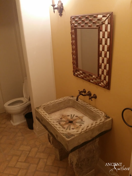 reclaimed_antique_limestone_kitchen_bathroom_sinks_elegance_ancient_surfaces