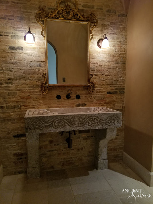 reclaimed_antique_limestone_kitchen_bathroom_sinks_elegance_ancient_surfaces