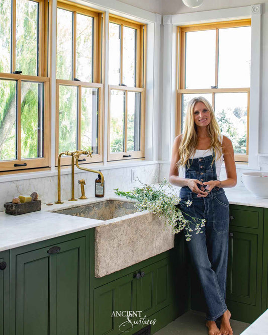 reclaimed_antique_limestone_kitchen_bathroom_sinks_elegance_ancient_surfaces