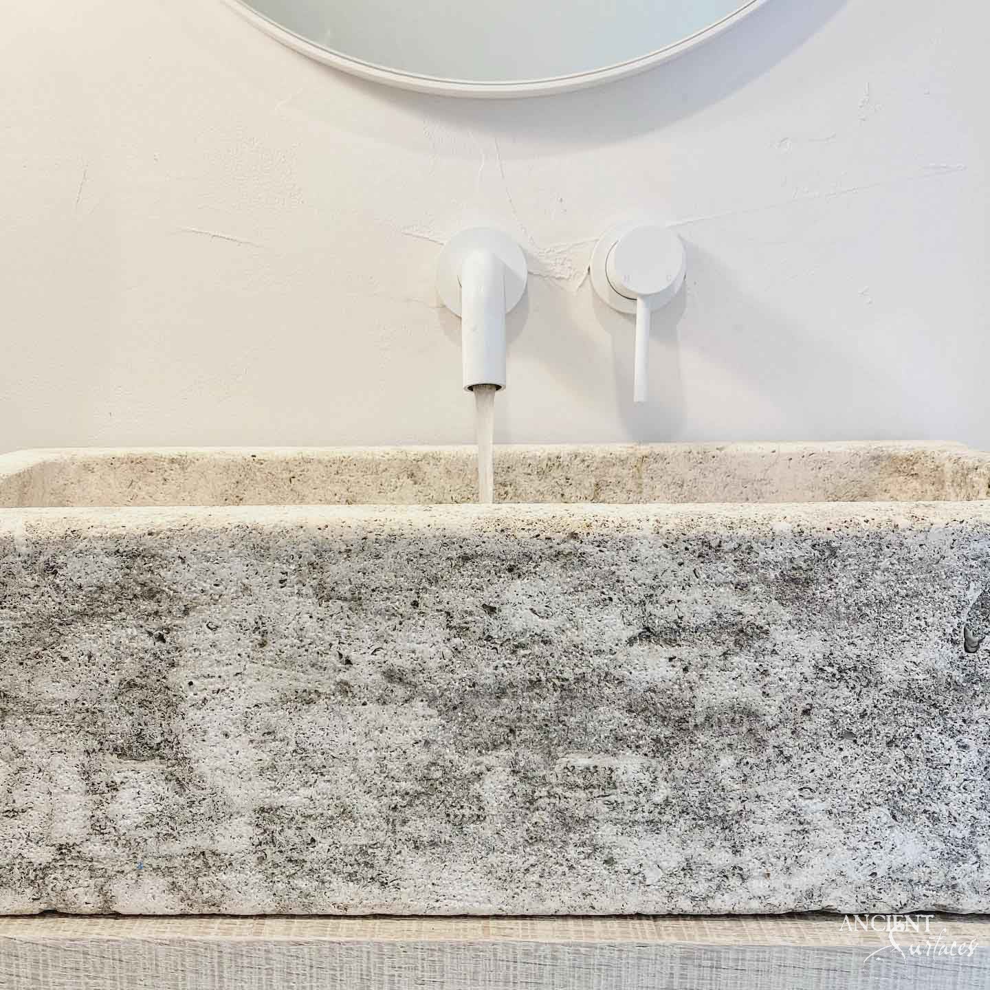 reclaimed_antique_limestone_kitchen_bathroom_sinks_elegance_ancient_surfaces