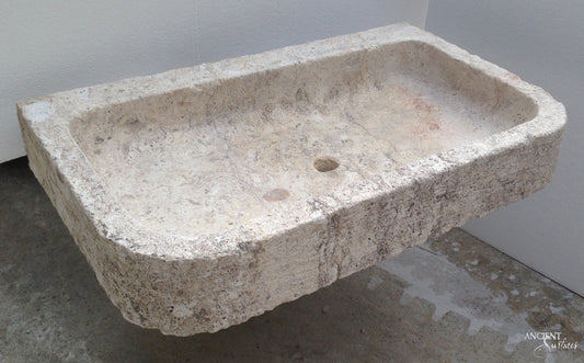 reclaimed_antique_limestone_kitchen_bathroom_sinks_elegance_ancient_surfaces