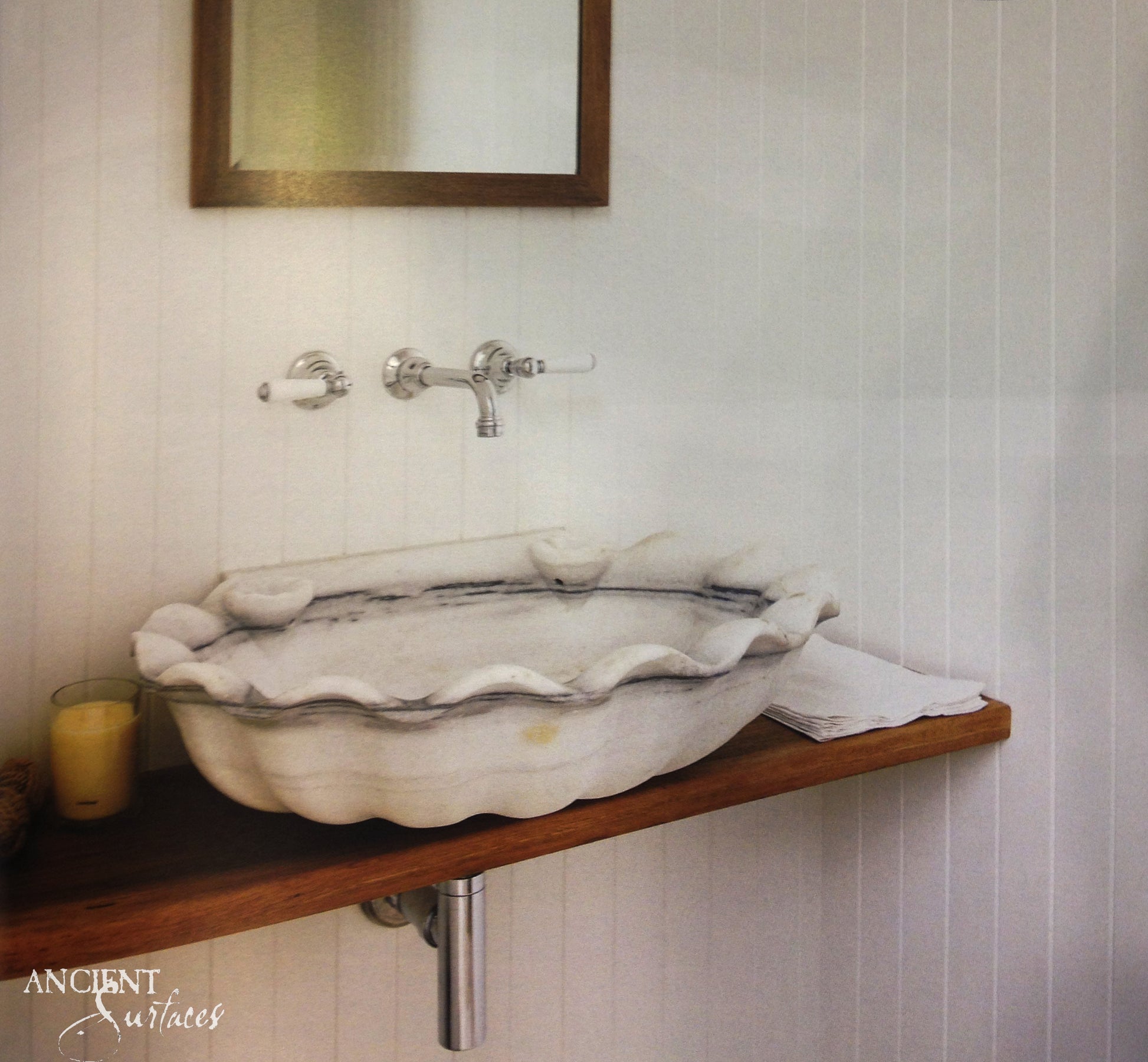 reclaimed_antique_limestone_kitchen_bathroom_sinks_elegance_ancient_surfaces